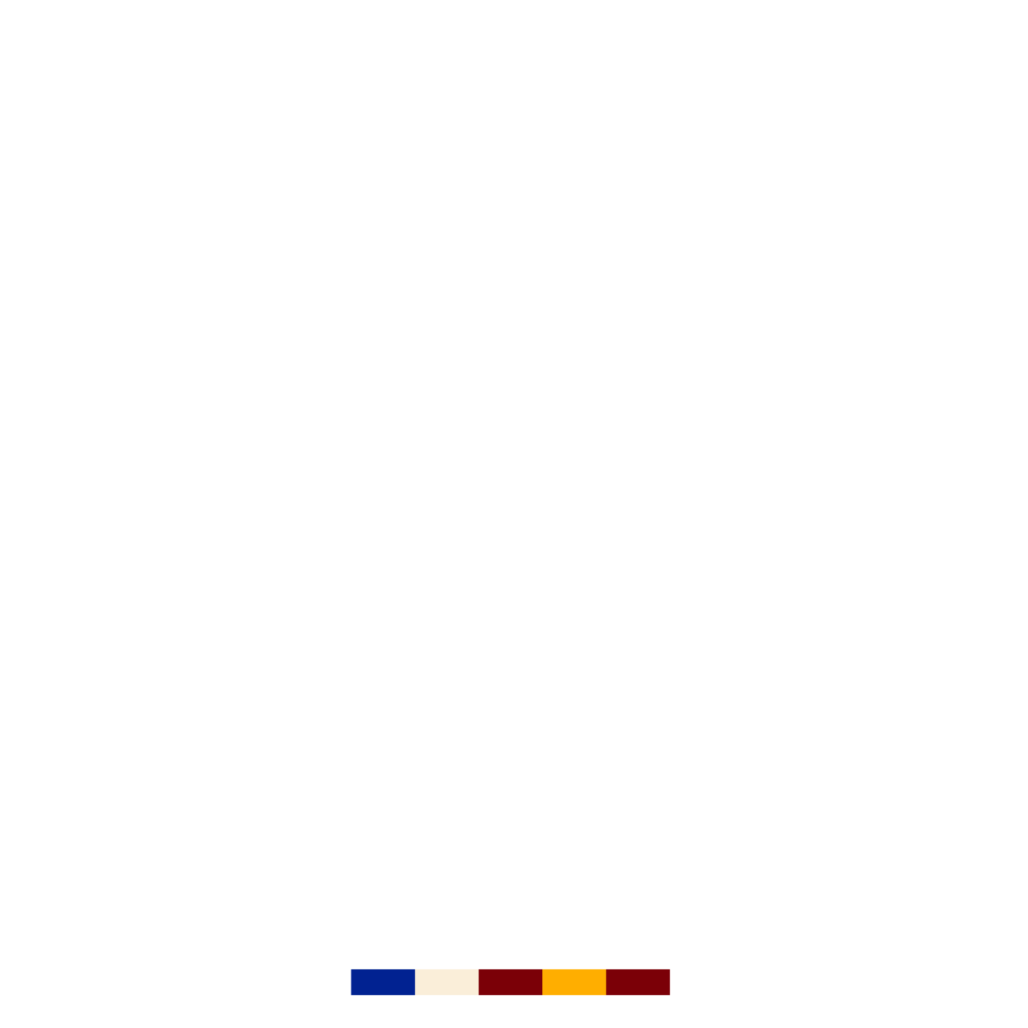 LFIMálaga